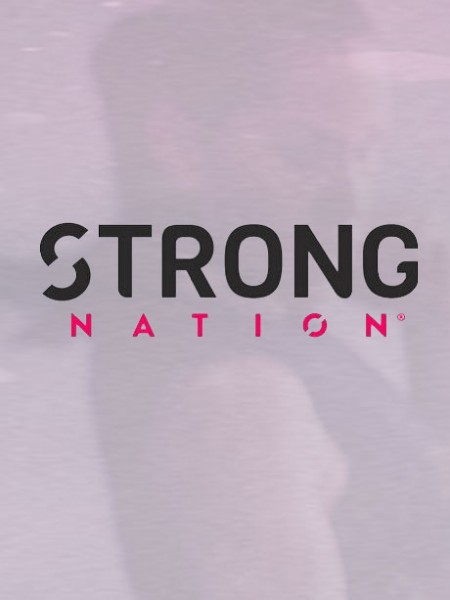 STRONG Nation™